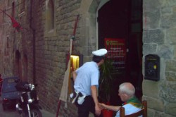 Tedeum giu08 (7) 67