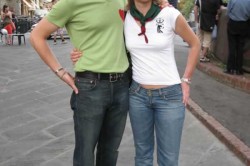 Propizia giu07 130