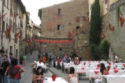 Propizia giu07 132