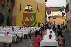 Propizia giu07 133