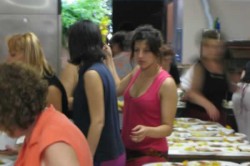 Propizia giu07 135