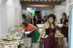 Propizia giu07 136