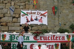 Propizia giu07 137