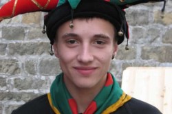 Propizia giu07 140
