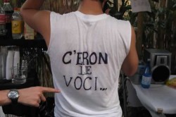 Propizia giu07 142