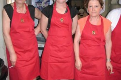 Propizia giu07 143