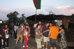 Propizia giu07 144