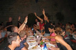 Propizia giu07 148