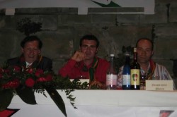 Propizia giu07 149