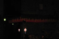 Propizia giu07 151