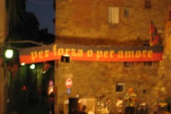 Propizia giu07 153