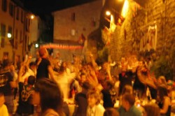 Propizia giu07 155