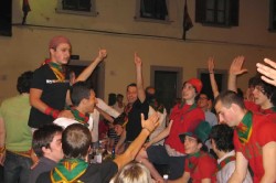 Propizia giu07 157
