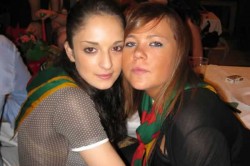 Propizia giu07 159