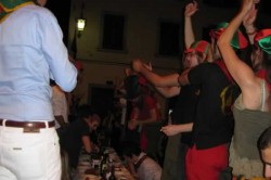 Propizia giu07 163