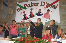 Propizia giu07 165