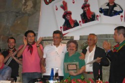 Propizia giu07 167