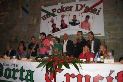 Propizia giu07 169