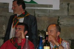 Propizia giu07 171