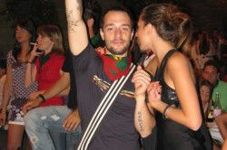 Propizia giu07 175