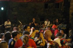 Propizia giu07 179