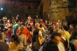 Propizia giu07 181