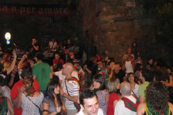 Propizia giu07 182