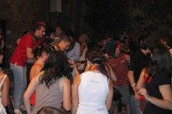 Propizia giu07 183