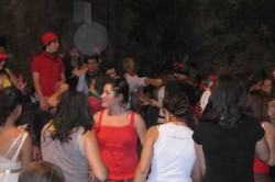 Propizia giu07 184