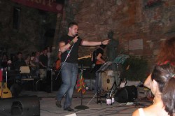 Propizia giu07 187