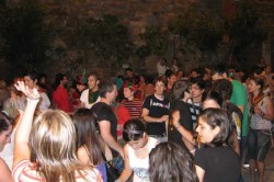 Propizia giu07 189