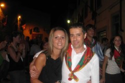 Propizia giu07 190