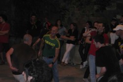 Propizia giu07 192
