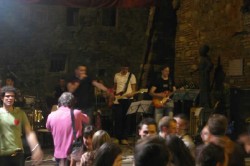 Propizia giu07 194
