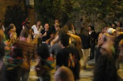 Propizia giu07 196