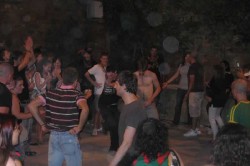 Propizia giu07 197