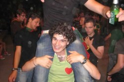 Propizia giu07 200