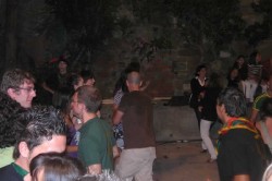 Propizia giu07 201