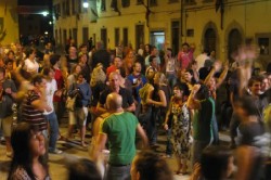 Propizia giu07 203