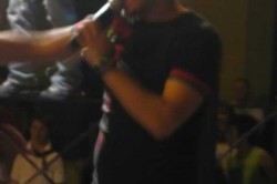 Propizia giu07 207