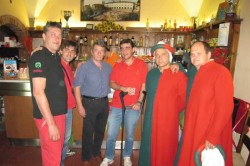 Propizia giu07 209
