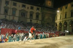 Giostra 0608 32