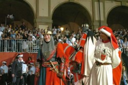 Giostra 0608 35