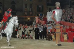 Giostra 0608a  37