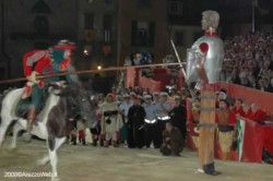 Giostra 0608a  44