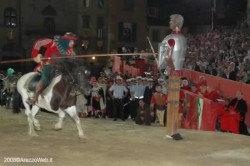 Giostra 0608a  50
