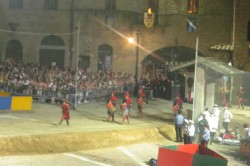 Giostra giu07 264