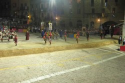 Giostra giu07 265