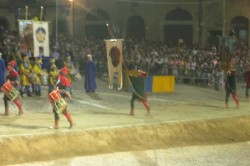 Giostra giu07 266