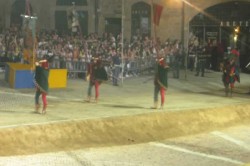 Giostra giu07 267